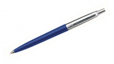 Długopis Parker JOTTER niebieski