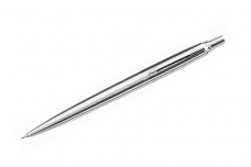 Ołówek Automatyczny Jotter STALOWY