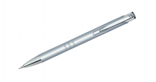 Ołówek KALIPSO srebrny