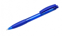 Długopis VISION niebieski