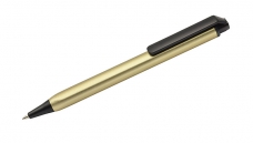 Długopis SPARK złoty