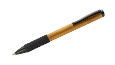Długopis bambusowy RUB