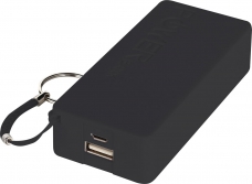 Power bank 5000 mAh