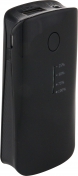 Power bank 4000 mAh