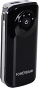 Power bank 4000 mAh