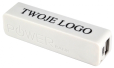 Power bank 2200 mAh