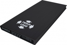 Power bank 10000 mAh