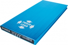 Power bank 10000 mAh