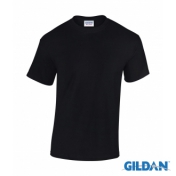 T-shirt męski 185g/m2