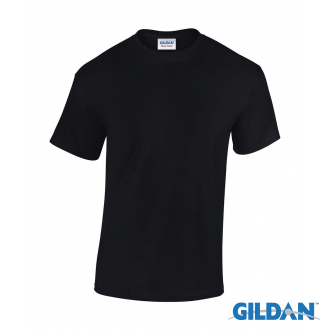 T-shirt męski 185g/m2