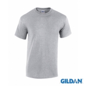 T-shirt męski 185g/m2