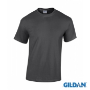 T-shirt męski 185g/m2