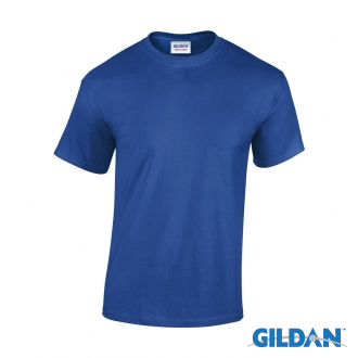T-shirt męski 185g/m2