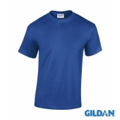 T-shirt męski 185g/m2