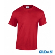 T-shirt męski 185g/m2