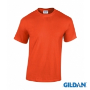 T-shirt męski 185g/m2