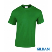 T-shirt męski 185g/m2