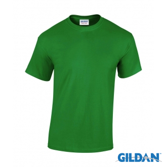 T-shirt męski 185g/m2