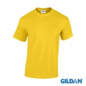 T-shirt męski 185g/m2