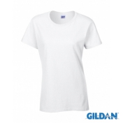 T-shirt damski 175g/m2