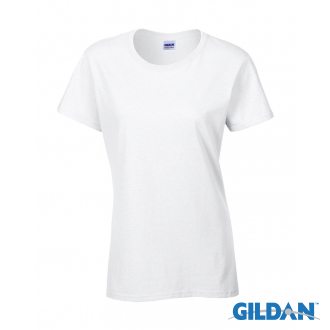 T-shirt damski 175g/m2