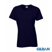 T-shirt damski 185g/m2