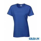 T-shirt damski 185g/m2