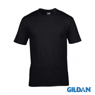 T-shirt męski 185g/m2