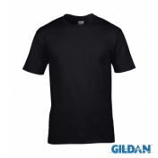 T-shirt męski 185g/m2