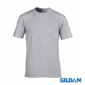 T-shirt męski 185g/m2