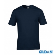 T-shirt męski 185g/m2