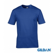 T-shirt męski 185g/m2
