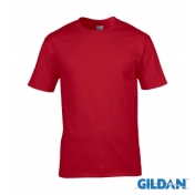 T-shirt męski 185g/m2