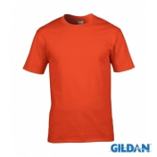 T-shirt męski 185g/m2
