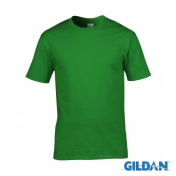 T-shirt męski 185g/m2