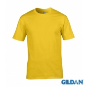 T-shirt męski 185g/m2