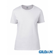 T-shirt damski 180g/m2