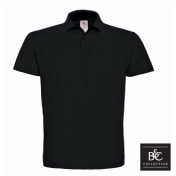 Koszulka polo męska 180g/m2