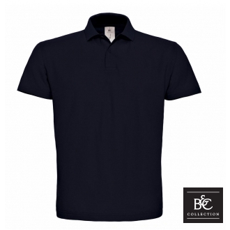 Koszulka polo męska 180g/m2