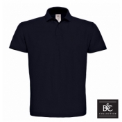 Koszulka polo męska 180g/m2