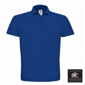 Koszulka polo męska 180g/m2