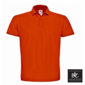 Koszulka polo męska 180g/m2