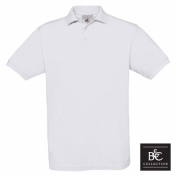 Koszulka polo męska 180g/m2