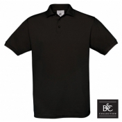 Koszulka polo męska 180g/m2