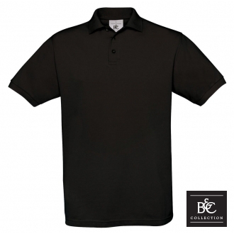 Koszulka polo męska 180g/m2