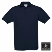 Koszulka polo męska 180g/m2