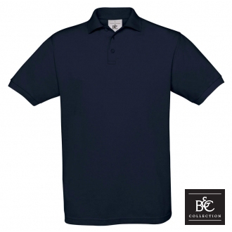 Koszulka polo męska 180g/m2