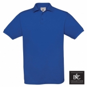 Koszulka polo męska 180g/m2