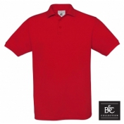 Koszulka polo męska 180g/m2