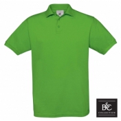 Koszulka polo męska 180g/m2